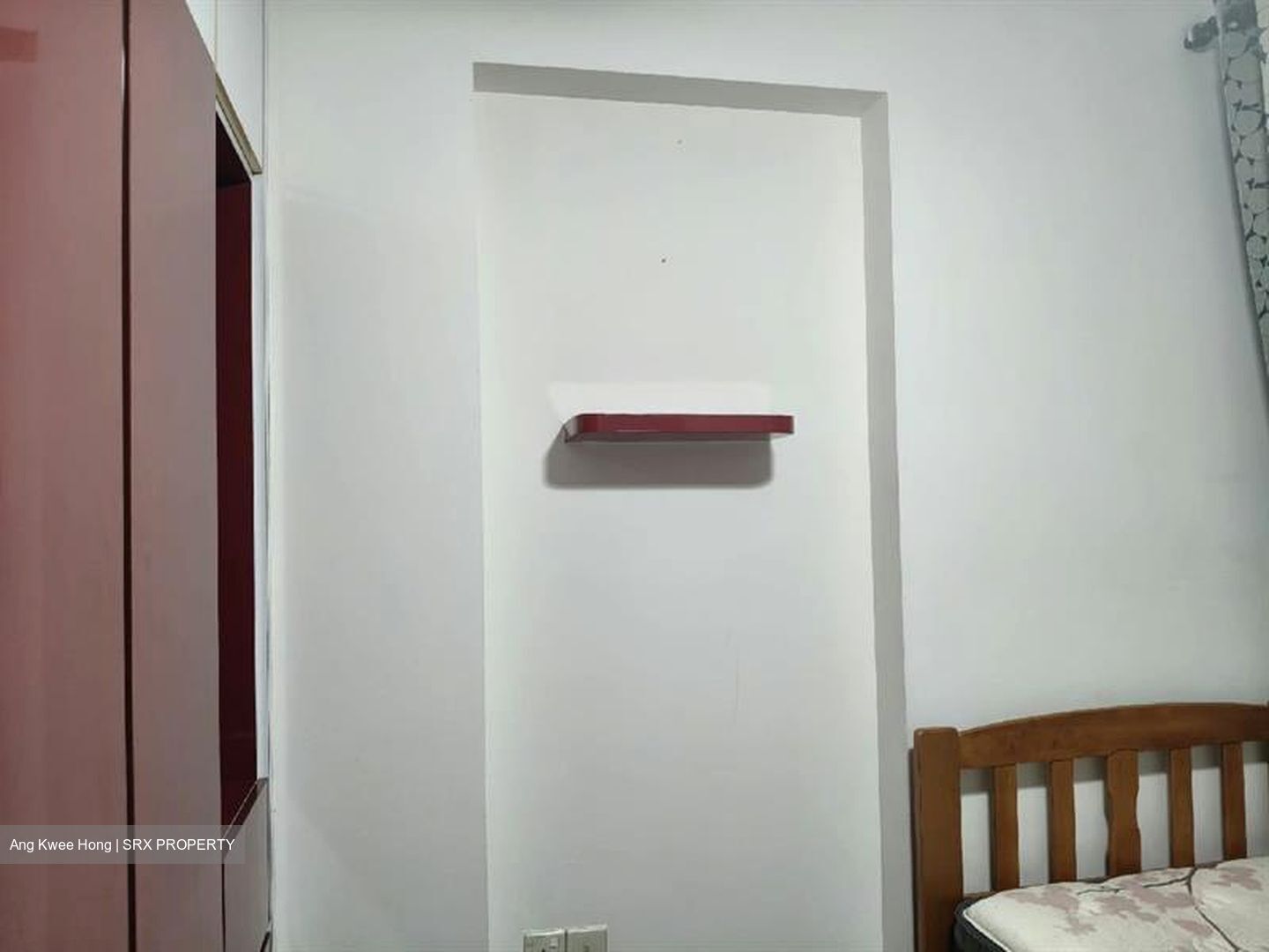 Buangkok Crescent (Hougang),  #622385931